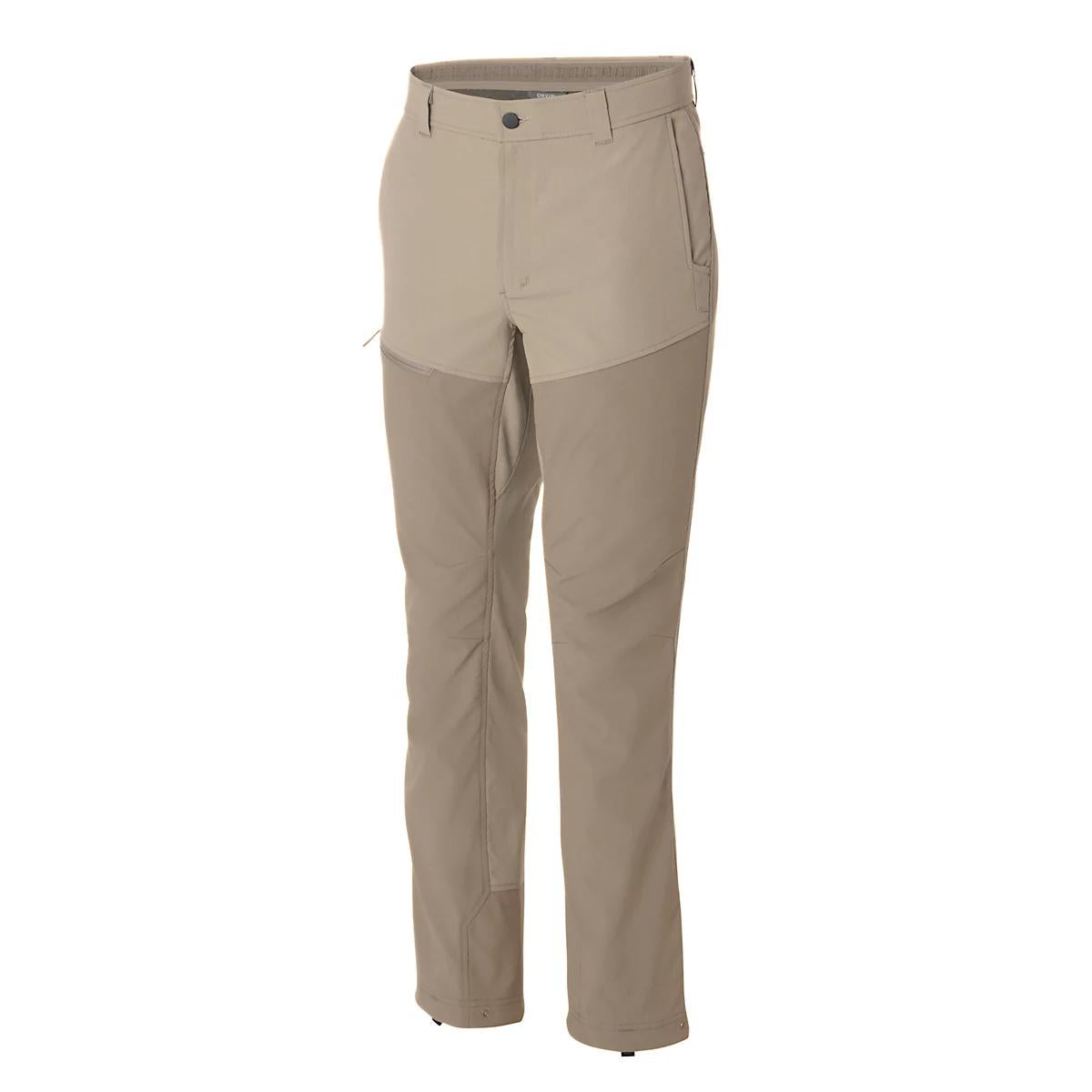 Men’s PRO LT Pants