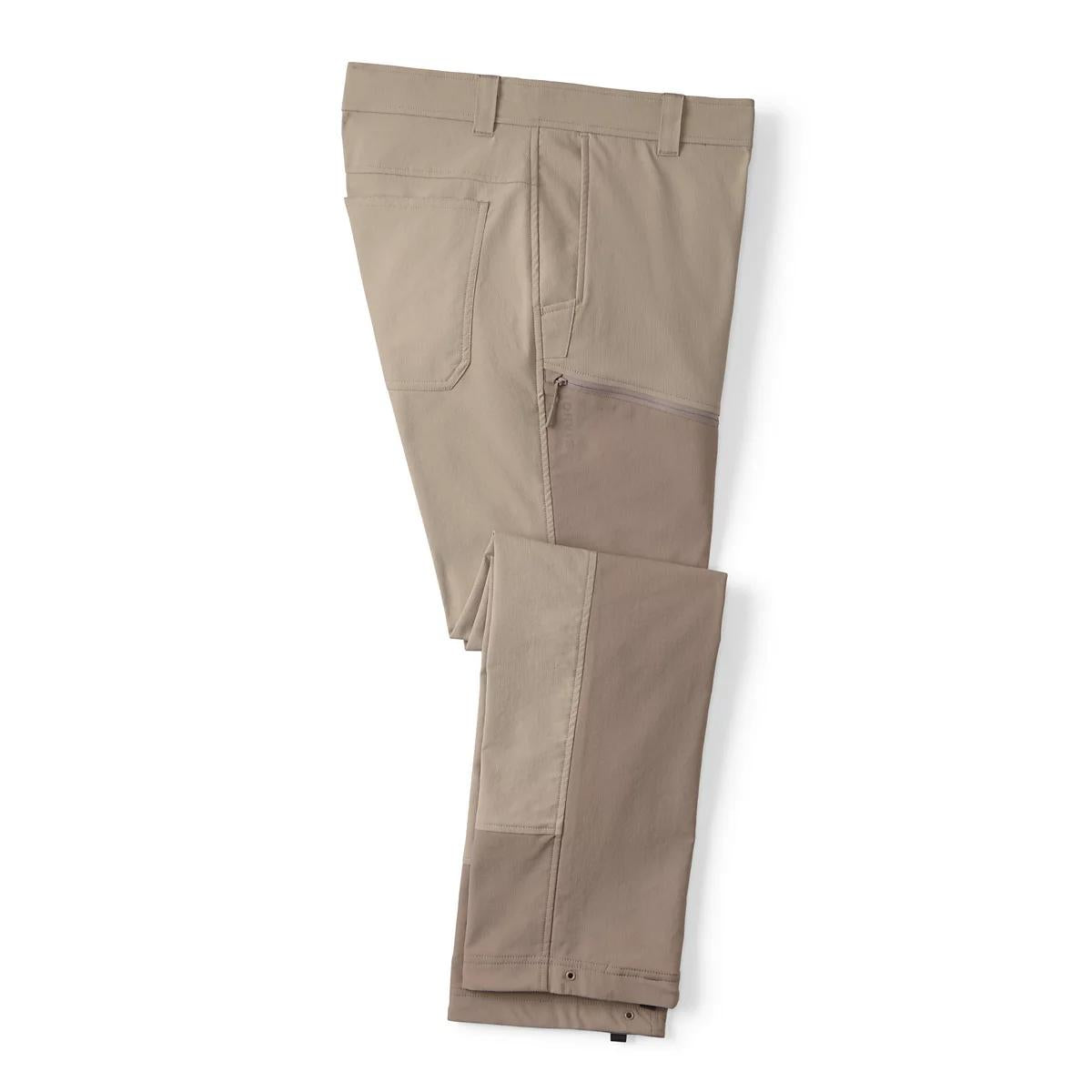 Men’s PRO LT Pants