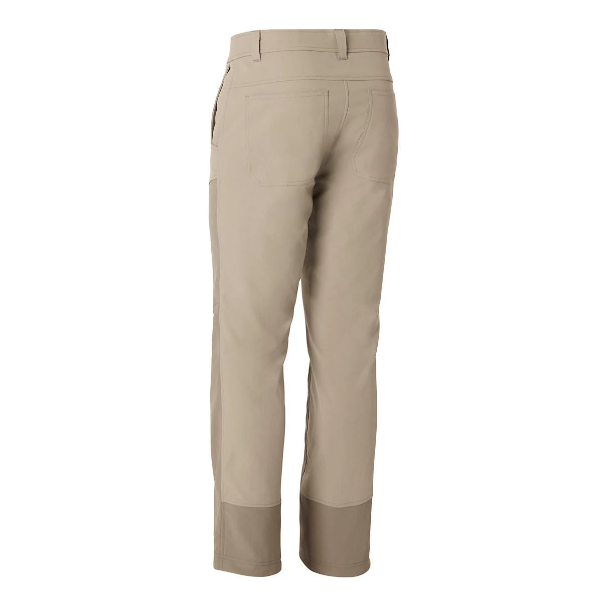 Men’s PRO LT Pants