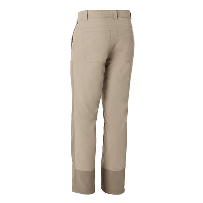 Men’s PRO LT Pants