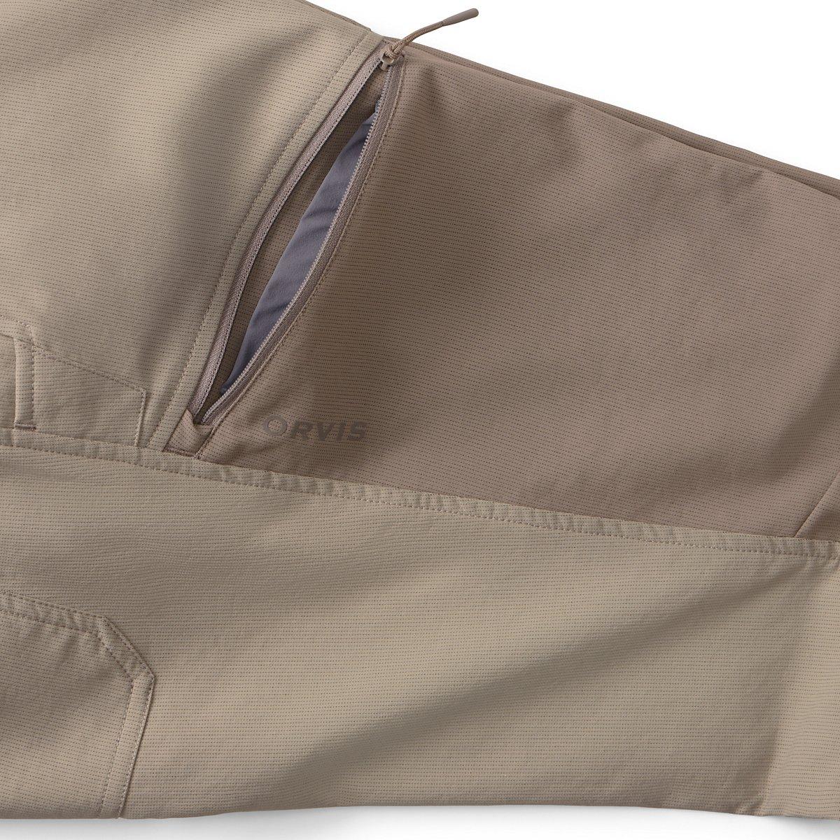 Men’s PRO LT Pants