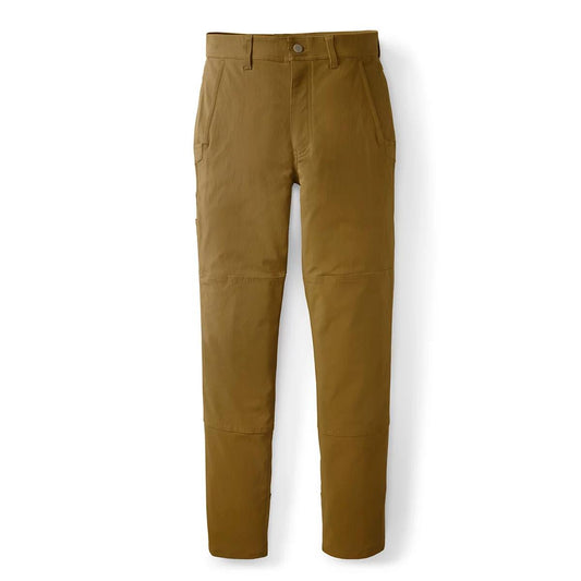 G.S.D. Pants