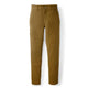 Field Khaki