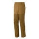 Field Khaki