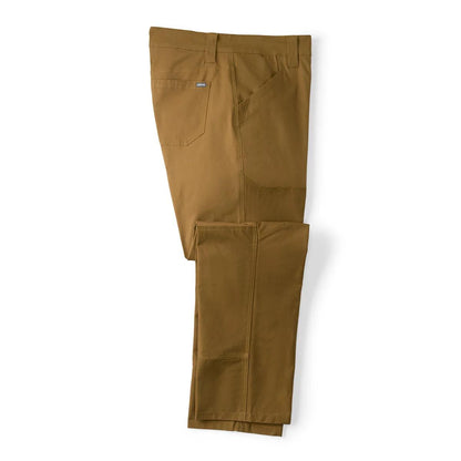 Men’s Missouri Breaks Waxed Field Pants