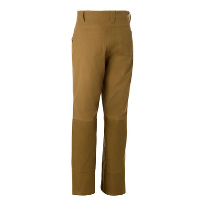 Men’s Missouri Breaks Waxed Field Pants