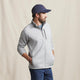 Light Grey Heather