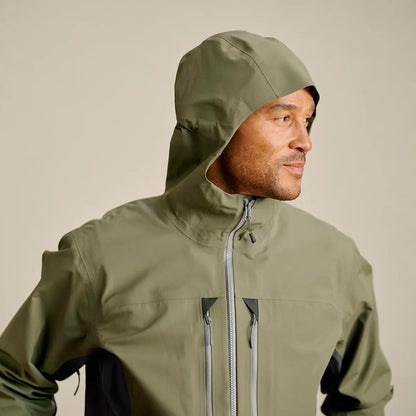 Men’s PRO Fishing Jacket
