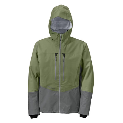Men’s PRO Fishing Jacket
