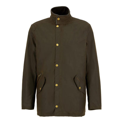 Barbour® Prestbury Jacket