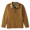 Field Khaki