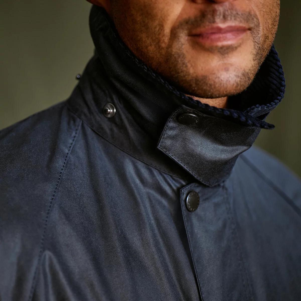 Barbour® Bedale Jacket