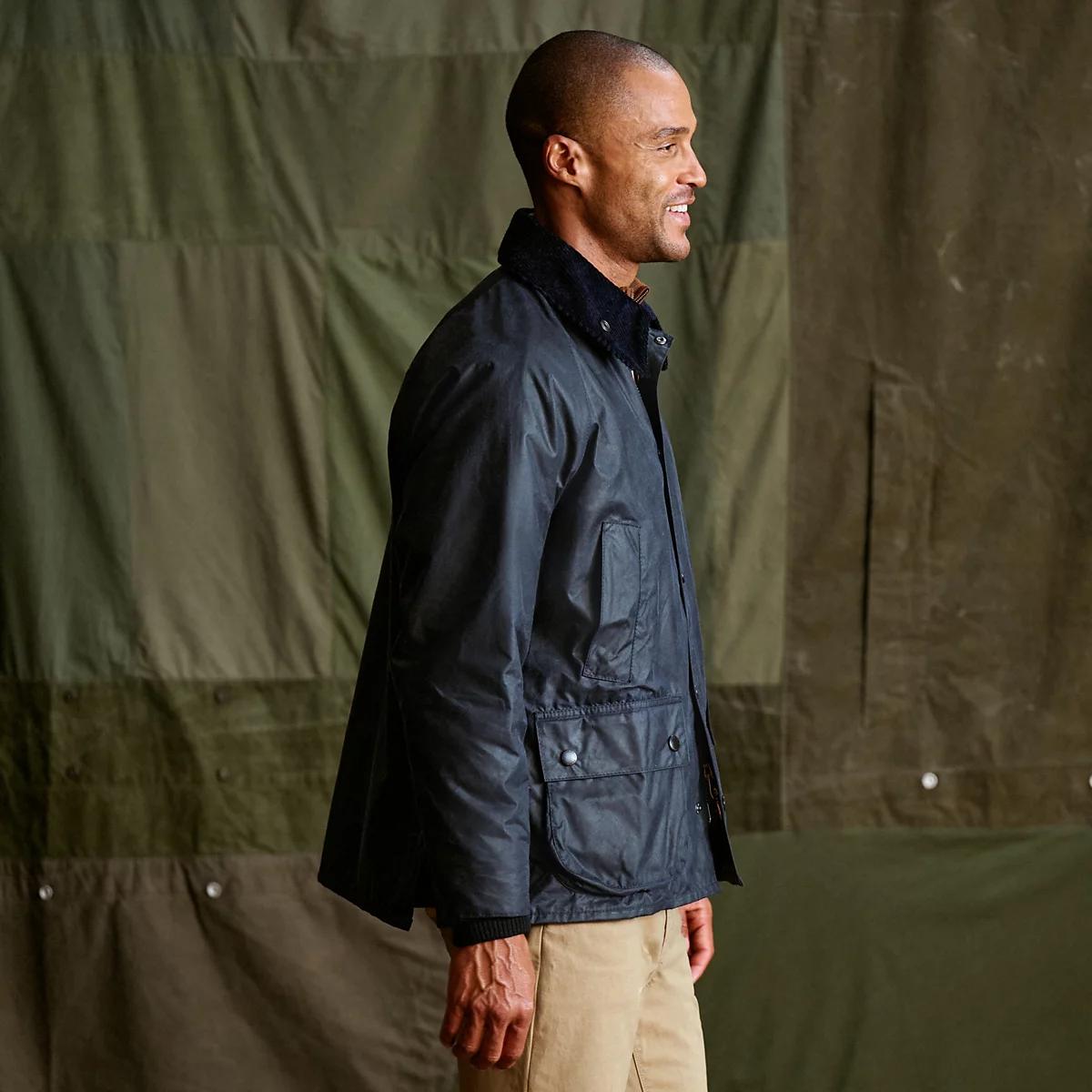 Barbour® Bedale Jacket