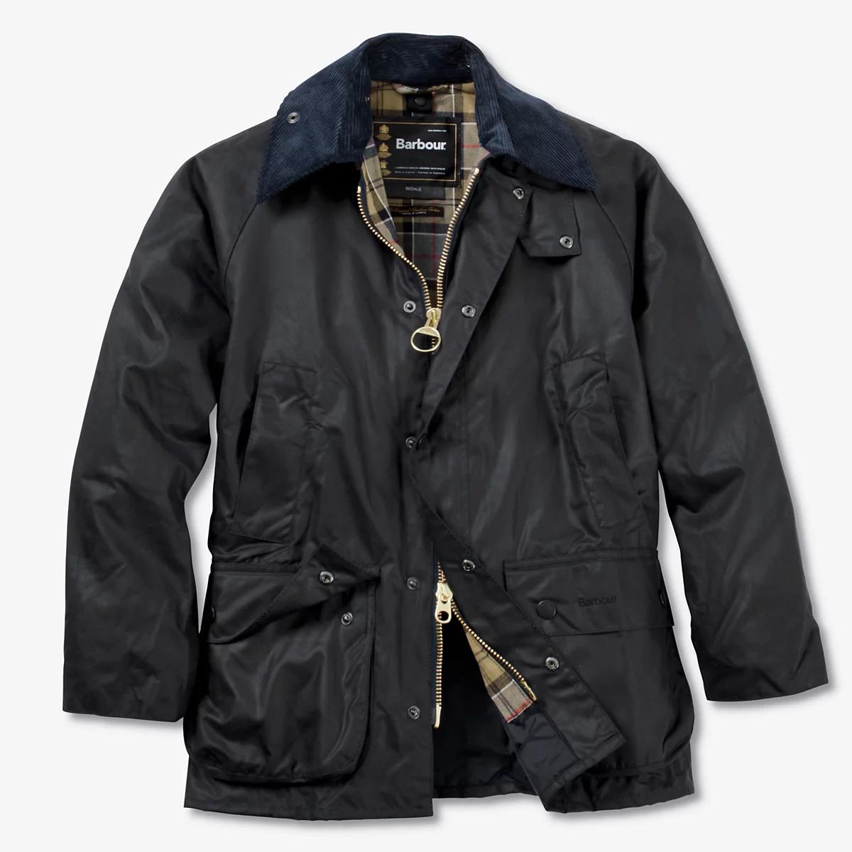 Barbour® Bedale Jacket