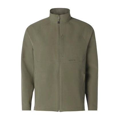 Men’s PRO LT Softshell Jacket