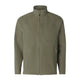 Dusty Olive