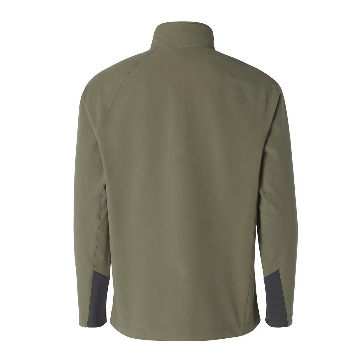 Men’s PRO LT Softshell Jacket