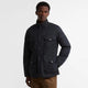 Dark Navy Exclusive