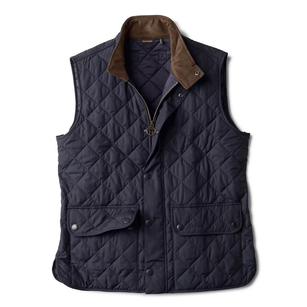 Barbour® Lowerdale Gilet