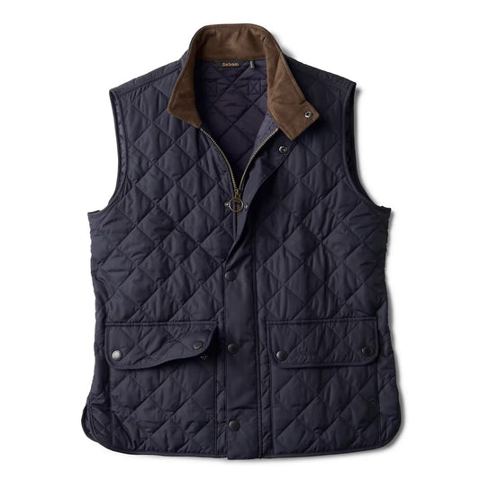 Barbour® Lowerdale Gilet