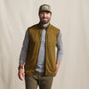 Field Khaki/Espresso