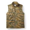 Sagewood Camo