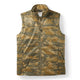Sagewood Camo