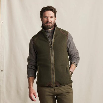 Barbour® Langdale Gilet