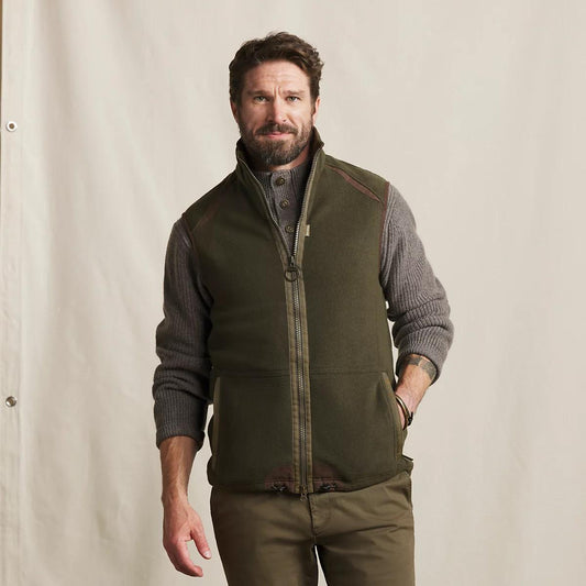 Barbour® Langdale Gilet