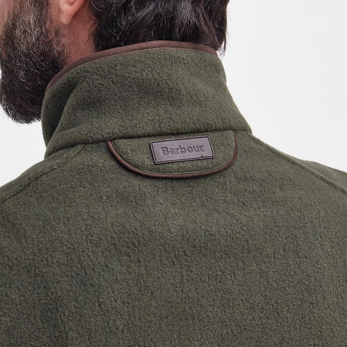 Barbour® Langdale Gilet