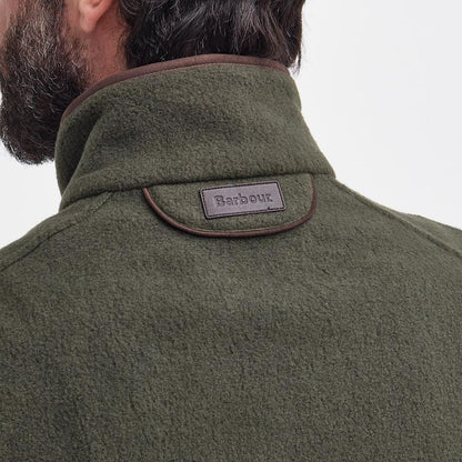 Barbour® Langdale Gilet