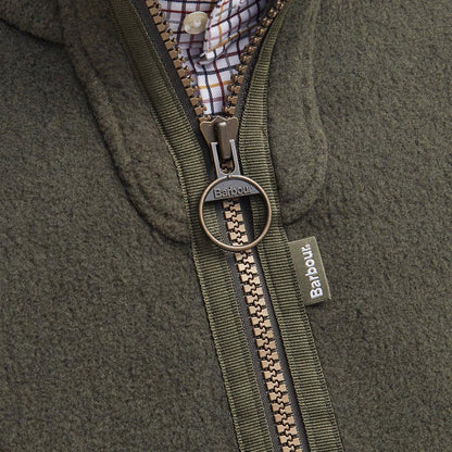 Barbour® Langdale Gilet