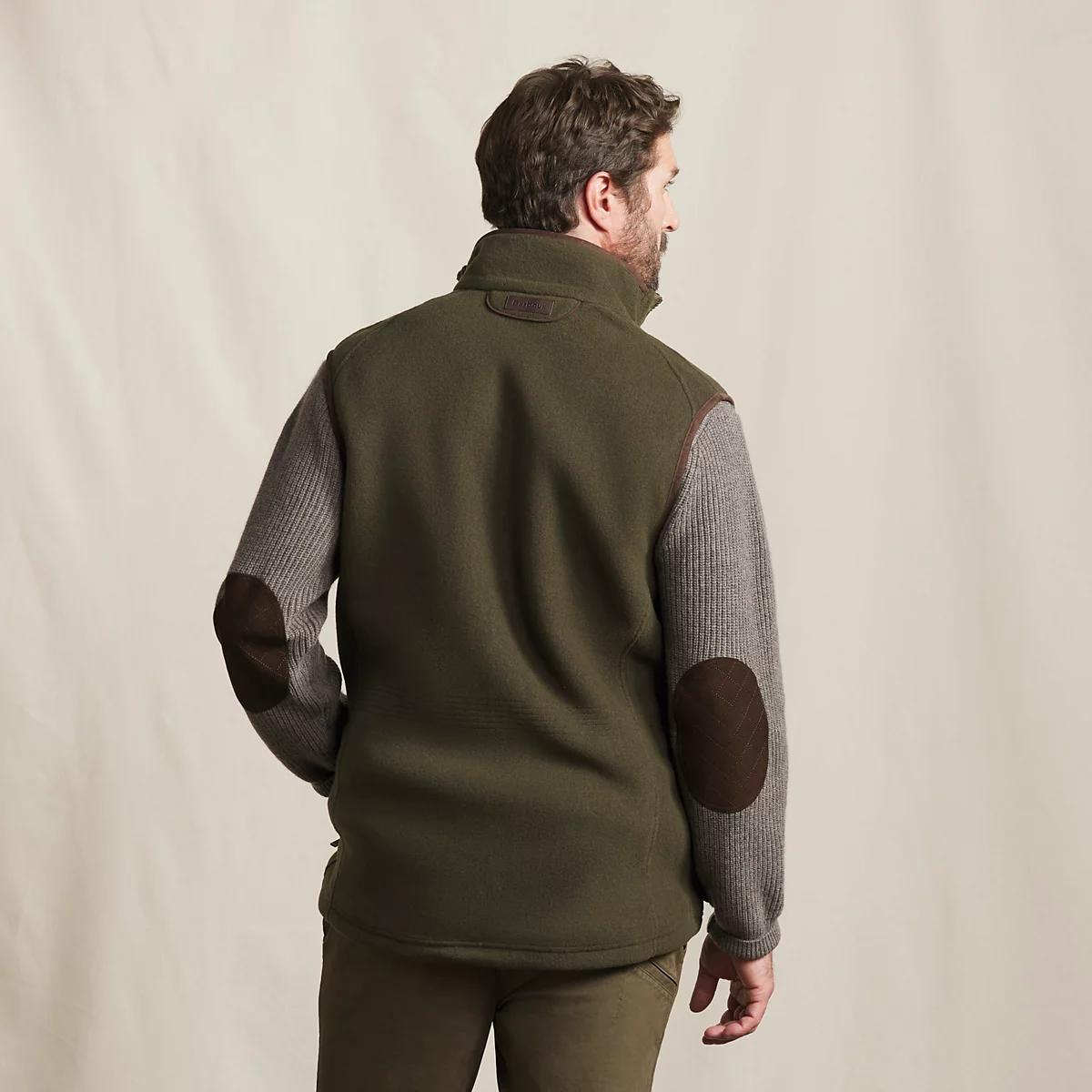 Barbour® Langdale Gilet