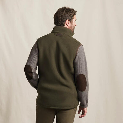 Barbour® Langdale Gilet
