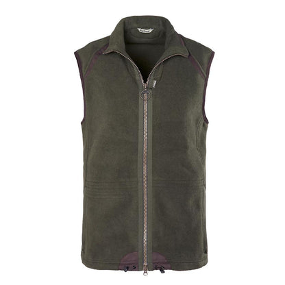 Barbour® Langdale Gilet