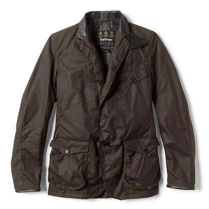 Barbour® Beacon Sports Jacket