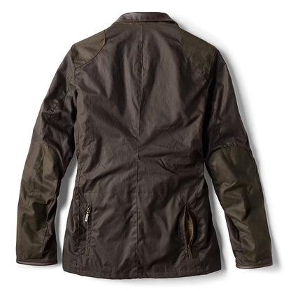 Barbour® Beacon Sports Jacket