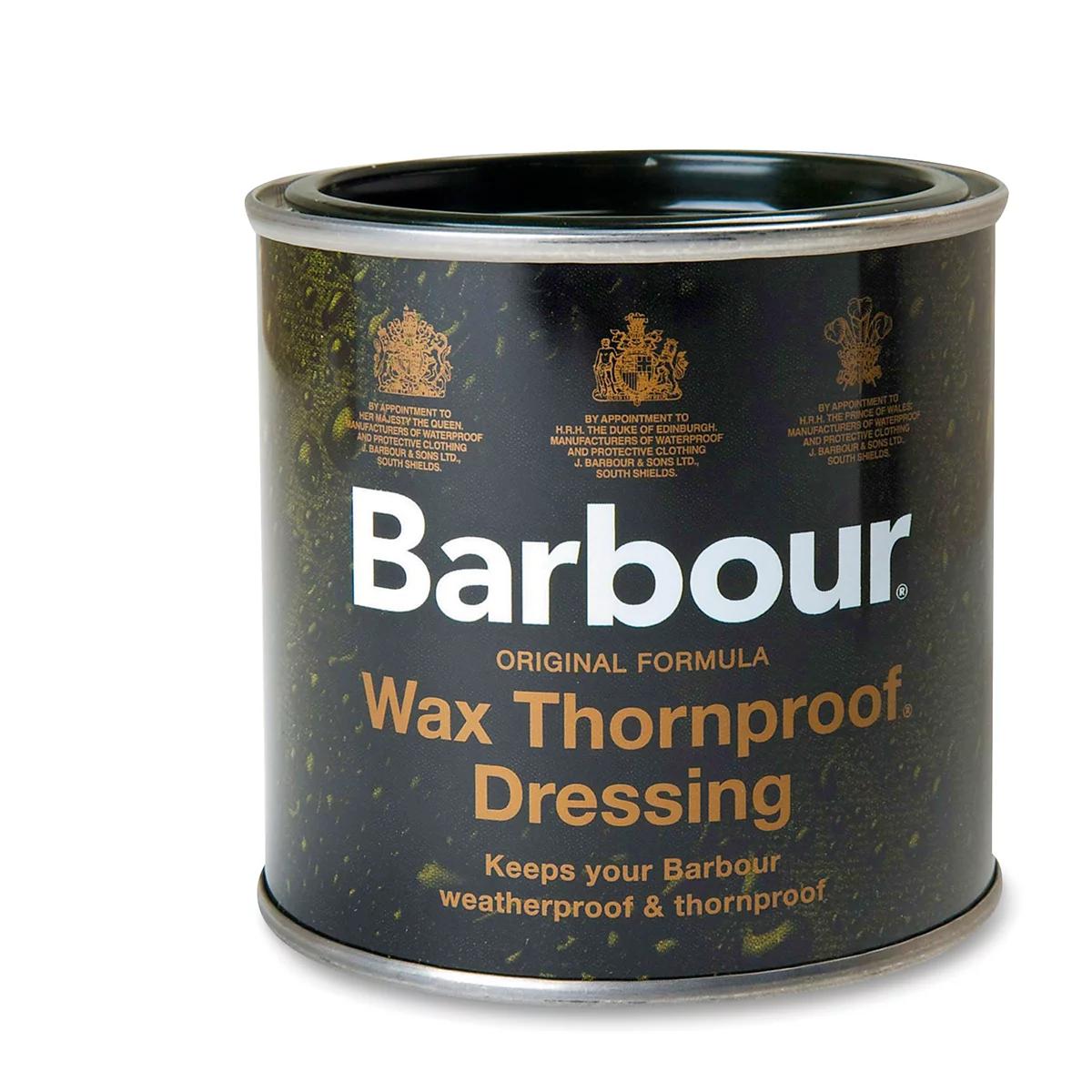 Barbour® Thornproof Dressing
