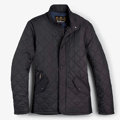 Barbour® Flyweight Chelsea Quilted Jacket