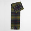 Classic Tartan