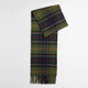 Classic Tartan