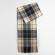 Light Birchwood Dress Tartan