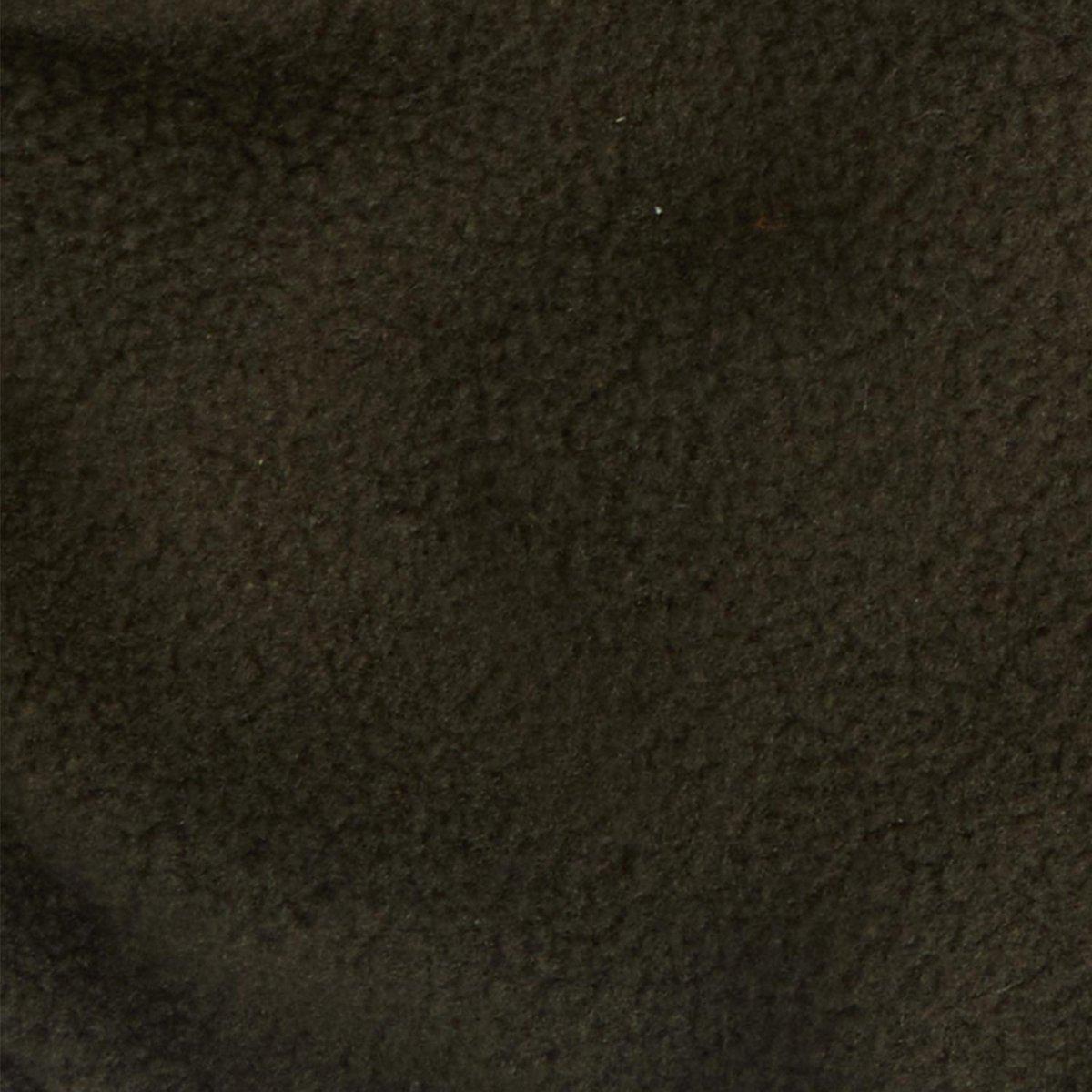 Barbour® Coalford Fleece Gloves