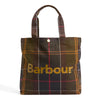 Classic Tartan