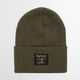 Deep Olive