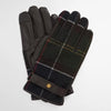 Classic Tartan