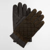Olive/Brown