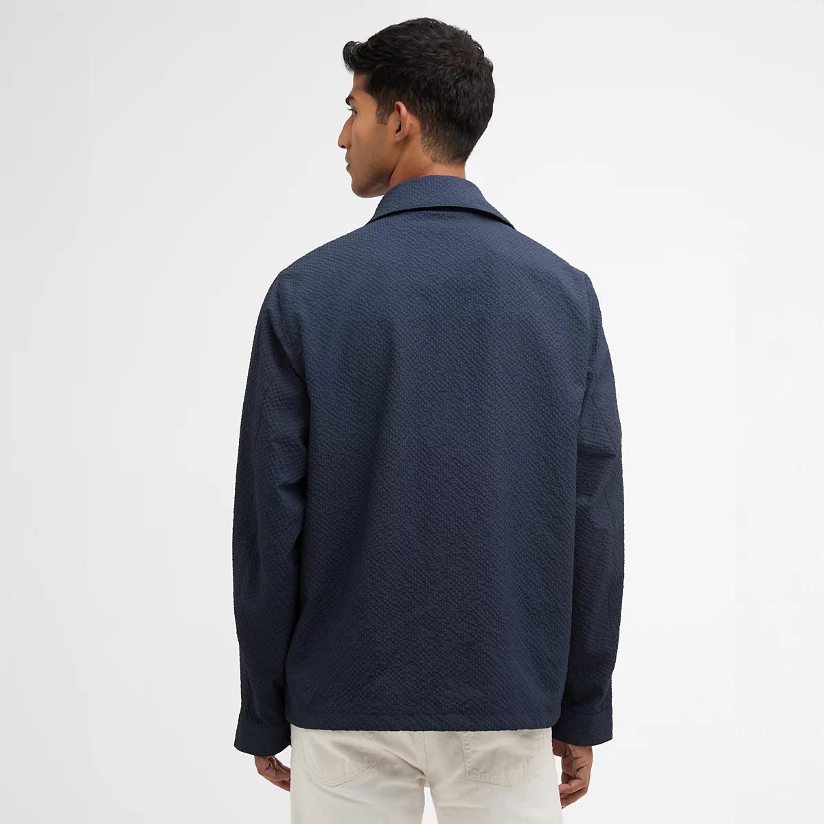 Barbour® Ashbury Casual Jacket
