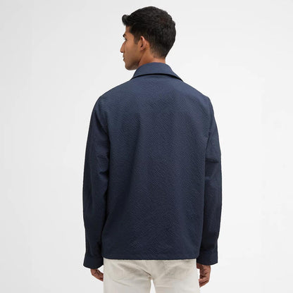 Barbour® Ashbury Casual Jacket