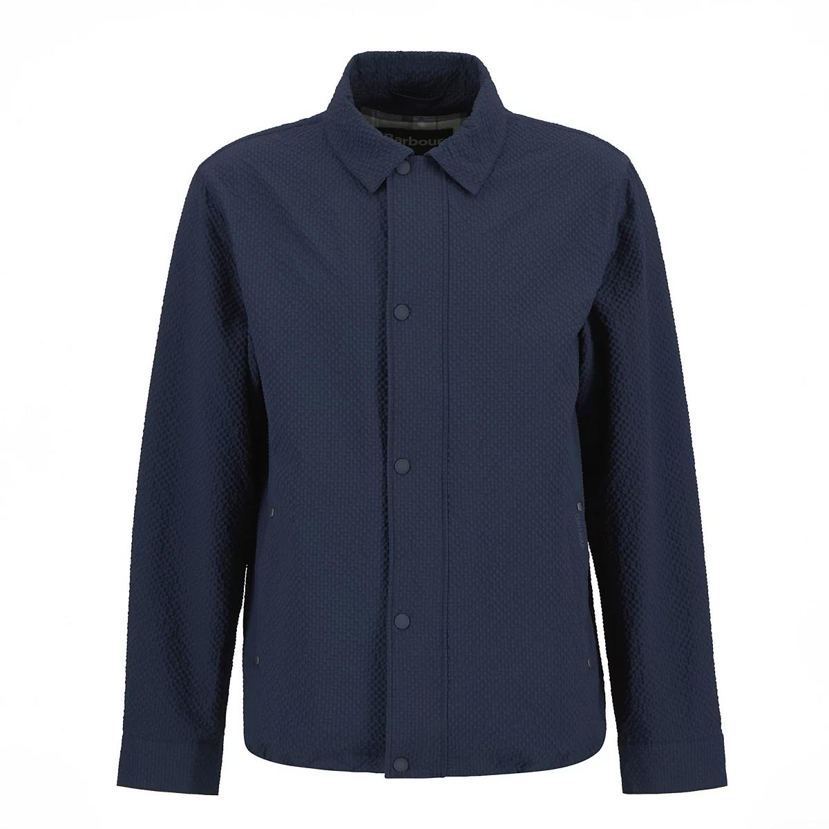 Barbour® Ashbury Casual Jacket